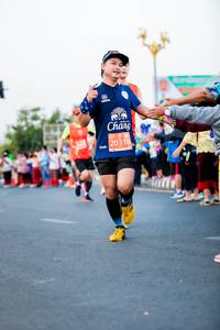 BIB: 20318
                            <button type="button" onclick="openModal(12799967)" class="btn btn-primary btn-sm float-right btn-popup" data-toggle="modal" data-target=".modal-high-quality">
                        <i class="fas fa-shopping-cart"></i> Add to Cart
                    </button>
                                            <button type="button" onclick="isThisMe(12799967, true)" class="btn btn-success btn-sm float-right btn-popup btn-isme hidden" data-toggle="tooltip" data-placement="bottom" title="นี่คือรูปของคุณใช่ไหม คลิกที่นี่เพื่อเอาเข้าอัลบั้ม">
                        <i class="fas fa-plus"></i> Add to album
                    </button>
                    <button type="button" onclick="isThisMe(12799967, false)" class="btn btn-warning btn-sm float-right btn-popup btn-isnotme hidden">
                        <i class="fas fa-ban"></i> Remove from album
                    </button>