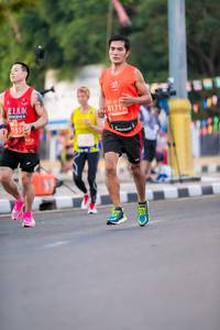 BIB: 281715, 2153
                            <button type="button" onclick="openModal(12797088)" class="btn btn-primary btn-sm float-right btn-popup" data-toggle="modal" data-target=".modal-high-quality">
                        <i class="fas fa-shopping-cart"></i> Add to Cart
                    </button>
                                            <button type="button" onclick="isThisMe(12797088, true)" class="btn btn-success btn-sm float-right btn-popup btn-isme hidden" data-toggle="tooltip" data-placement="bottom" title="นี่คือรูปของคุณใช่ไหม คลิกที่นี่เพื่อเอาเข้าอัลบั้ม">
                        <i class="fas fa-plus"></i> Add to album
                    </button>
                    <button type="button" onclick="isThisMe(12797088, false)" class="btn btn-warning btn-sm float-right btn-popup btn-isnotme hidden">
                        <i class="fas fa-ban"></i> Remove from album
                    </button>