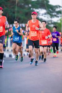 BIB: 20663, 45190, 25838
                            <button type="button" onclick="openModal(12797460)" class="btn btn-primary btn-sm float-right btn-popup" data-toggle="modal" data-target=".modal-high-quality">
                        <i class="fas fa-shopping-cart"></i> Add to Cart
                    </button>
                                            <button type="button" onclick="isThisMe(12797460, true)" class="btn btn-success btn-sm float-right btn-popup btn-isme hidden" data-toggle="tooltip" data-placement="bottom" title="นี่คือรูปของคุณใช่ไหม คลิกที่นี่เพื่อเอาเข้าอัลบั้ม">
                        <i class="fas fa-plus"></i> Add to album
                    </button>
                    <button type="button" onclick="isThisMe(12797460, false)" class="btn btn-warning btn-sm float-right btn-popup btn-isnotme hidden">
                        <i class="fas fa-ban"></i> Remove from album
                    </button>