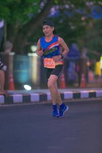 BIB: 29877
                            <button type="button" onclick="openModal(12787772)" class="btn btn-primary btn-sm float-right btn-popup" data-toggle="modal" data-target=".modal-high-quality">
                        <i class="fas fa-shopping-cart"></i> Add to Cart
                    </button>
                                            <button type="button" onclick="isThisMe(12787772, true)" class="btn btn-success btn-sm float-right btn-popup btn-isme hidden" data-toggle="tooltip" data-placement="bottom" title="นี่คือรูปของคุณใช่ไหม คลิกที่นี่เพื่อเอาเข้าอัลบั้ม">
                        <i class="fas fa-plus"></i> Add to album
                    </button>
                    <button type="button" onclick="isThisMe(12787772, false)" class="btn btn-warning btn-sm float-right btn-popup btn-isnotme hidden">
                        <i class="fas fa-ban"></i> Remove from album
                    </button>