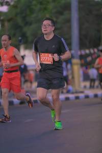 BIB: 27710
                            <button type="button" onclick="openModal(12789061)" class="btn btn-primary btn-sm float-right btn-popup" data-toggle="modal" data-target=".modal-high-quality">
                        <i class="fas fa-shopping-cart"></i> Add to Cart
                    </button>
                                            <button type="button" onclick="isThisMe(12789061, true)" class="btn btn-success btn-sm float-right btn-popup btn-isme hidden" data-toggle="tooltip" data-placement="bottom" title="นี่คือรูปของคุณใช่ไหม คลิกที่นี่เพื่อเอาเข้าอัลบั้ม">
                        <i class="fas fa-plus"></i> Add to album
                    </button>
                    <button type="button" onclick="isThisMe(12789061, false)" class="btn btn-warning btn-sm float-right btn-popup btn-isnotme hidden">
                        <i class="fas fa-ban"></i> Remove from album
                    </button>
