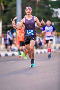 BIB: 40910
                            <button type="button" onclick="openModal(12796352)" class="btn btn-primary btn-sm float-right btn-popup" data-toggle="modal" data-target=".modal-high-quality">
                        <i class="fas fa-shopping-cart"></i> Add to Cart
                    </button>
                                            <button type="button" onclick="isThisMe(12796352, true)" class="btn btn-success btn-sm float-right btn-popup btn-isme hidden" data-toggle="tooltip" data-placement="bottom" title="นี่คือรูปของคุณใช่ไหม คลิกที่นี่เพื่อเอาเข้าอัลบั้ม">
                        <i class="fas fa-plus"></i> Add to album
                    </button>
                    <button type="button" onclick="isThisMe(12796352, false)" class="btn btn-warning btn-sm float-right btn-popup btn-isnotme hidden">
                        <i class="fas fa-ban"></i> Remove from album
                    </button>