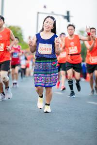 BIB: 28439
                            <button type="button" onclick="openModal(12734196)" class="btn btn-primary btn-sm float-right btn-popup" data-toggle="modal" data-target=".modal-high-quality">
                        <i class="fas fa-shopping-cart"></i> Add to Cart
                    </button>
                                            <button type="button" onclick="isThisMe(12734196, true)" class="btn btn-success btn-sm float-right btn-popup btn-isme hidden" data-toggle="tooltip" data-placement="bottom" title="นี่คือรูปของคุณใช่ไหม คลิกที่นี่เพื่อเอาเข้าอัลบั้ม">
                        <i class="fas fa-plus"></i> Add to album
                    </button>
                    <button type="button" onclick="isThisMe(12734196, false)" class="btn btn-warning btn-sm float-right btn-popup btn-isnotme hidden">
                        <i class="fas fa-ban"></i> Remove from album
                    </button>