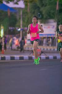 BIB: 25650
                            <button type="button" onclick="openModal(12788094)" class="btn btn-primary btn-sm float-right btn-popup" data-toggle="modal" data-target=".modal-high-quality">
                        <i class="fas fa-shopping-cart"></i> Add to Cart
                    </button>
                                            <button type="button" onclick="isThisMe(12788094, true)" class="btn btn-success btn-sm float-right btn-popup btn-isme hidden" data-toggle="tooltip" data-placement="bottom" title="นี่คือรูปของคุณใช่ไหม คลิกที่นี่เพื่อเอาเข้าอัลบั้ม">
                        <i class="fas fa-plus"></i> Add to album
                    </button>
                    <button type="button" onclick="isThisMe(12788094, false)" class="btn btn-warning btn-sm float-right btn-popup btn-isnotme hidden">
                        <i class="fas fa-ban"></i> Remove from album
                    </button>