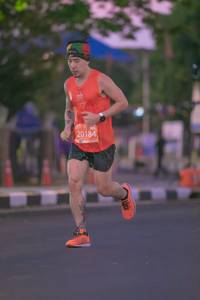 BIB: 20184
                            <button type="button" onclick="openModal(12787946)" class="btn btn-primary btn-sm float-right btn-popup" data-toggle="modal" data-target=".modal-high-quality">
                        <i class="fas fa-shopping-cart"></i> Add to Cart
                    </button>
                                            <button type="button" onclick="isThisMe(12787946, true)" class="btn btn-success btn-sm float-right btn-popup btn-isme hidden" data-toggle="tooltip" data-placement="bottom" title="นี่คือรูปของคุณใช่ไหม คลิกที่นี่เพื่อเอาเข้าอัลบั้ม">
                        <i class="fas fa-plus"></i> Add to album
                    </button>
                    <button type="button" onclick="isThisMe(12787946, false)" class="btn btn-warning btn-sm float-right btn-popup btn-isnotme hidden">
                        <i class="fas fa-ban"></i> Remove from album
                    </button>