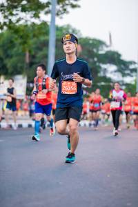 BIB: 26056
                            <button type="button" onclick="openModal(12798116)" class="btn btn-primary btn-sm float-right btn-popup" data-toggle="modal" data-target=".modal-high-quality">
                        <i class="fas fa-shopping-cart"></i> Add to Cart
                    </button>
                                            <button type="button" onclick="isThisMe(12798116, true)" class="btn btn-success btn-sm float-right btn-popup btn-isme hidden" data-toggle="tooltip" data-placement="bottom" title="นี่คือรูปของคุณใช่ไหม คลิกที่นี่เพื่อเอาเข้าอัลบั้ม">
                        <i class="fas fa-plus"></i> Add to album
                    </button>
                    <button type="button" onclick="isThisMe(12798116, false)" class="btn btn-warning btn-sm float-right btn-popup btn-isnotme hidden">
                        <i class="fas fa-ban"></i> Remove from album
                    </button>