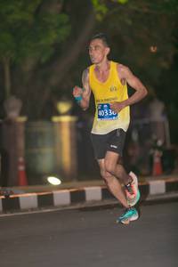 BIB: 40330
                            <button type="button" onclick="openModal(12785072)" class="btn btn-primary btn-sm float-right btn-popup" data-toggle="modal" data-target=".modal-high-quality">
                        <i class="fas fa-shopping-cart"></i> Add to Cart
                    </button>
                                            <button type="button" onclick="isThisMe(12785072, true)" class="btn btn-success btn-sm float-right btn-popup btn-isme hidden" data-toggle="tooltip" data-placement="bottom" title="นี่คือรูปของคุณใช่ไหม คลิกที่นี่เพื่อเอาเข้าอัลบั้ม">
                        <i class="fas fa-plus"></i> Add to album
                    </button>
                    <button type="button" onclick="isThisMe(12785072, false)" class="btn btn-warning btn-sm float-right btn-popup btn-isnotme hidden">
                        <i class="fas fa-ban"></i> Remove from album
                    </button>