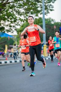 BIB: 24149, 21529
                            <button type="button" onclick="openModal(12799562)" class="btn btn-primary btn-sm float-right btn-popup" data-toggle="modal" data-target=".modal-high-quality">
                        <i class="fas fa-shopping-cart"></i> Add to Cart
                    </button>
                                            <button type="button" onclick="isThisMe(12799562, true)" class="btn btn-success btn-sm float-right btn-popup btn-isme hidden" data-toggle="tooltip" data-placement="bottom" title="นี่คือรูปของคุณใช่ไหม คลิกที่นี่เพื่อเอาเข้าอัลบั้ม">
                        <i class="fas fa-plus"></i> Add to album
                    </button>
                    <button type="button" onclick="isThisMe(12799562, false)" class="btn btn-warning btn-sm float-right btn-popup btn-isnotme hidden">
                        <i class="fas fa-ban"></i> Remove from album
                    </button>