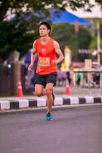 BIB: 25593
                            <button type="button" onclick="openModal(12794443)" class="btn btn-primary btn-sm float-right btn-popup" data-toggle="modal" data-target=".modal-high-quality">
                        <i class="fas fa-shopping-cart"></i> Add to Cart
                    </button>
                                            <button type="button" onclick="isThisMe(12794443, true)" class="btn btn-success btn-sm float-right btn-popup btn-isme hidden" data-toggle="tooltip" data-placement="bottom" title="นี่คือรูปของคุณใช่ไหม คลิกที่นี่เพื่อเอาเข้าอัลบั้ม">
                        <i class="fas fa-plus"></i> Add to album
                    </button>
                    <button type="button" onclick="isThisMe(12794443, false)" class="btn btn-warning btn-sm float-right btn-popup btn-isnotme hidden">
                        <i class="fas fa-ban"></i> Remove from album
                    </button>