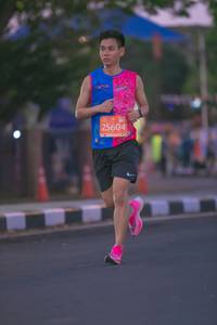 BIB: 25604
                            <button type="button" onclick="openModal(12789070)" class="btn btn-primary btn-sm float-right btn-popup" data-toggle="modal" data-target=".modal-high-quality">
                        <i class="fas fa-shopping-cart"></i> Add to Cart
                    </button>
                                            <button type="button" onclick="isThisMe(12789070, true)" class="btn btn-success btn-sm float-right btn-popup btn-isme hidden" data-toggle="tooltip" data-placement="bottom" title="นี่คือรูปของคุณใช่ไหม คลิกที่นี่เพื่อเอาเข้าอัลบั้ม">
                        <i class="fas fa-plus"></i> Add to album
                    </button>
                    <button type="button" onclick="isThisMe(12789070, false)" class="btn btn-warning btn-sm float-right btn-popup btn-isnotme hidden">
                        <i class="fas fa-ban"></i> Remove from album
                    </button>