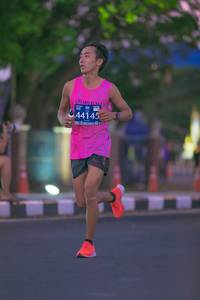 BIB: 44145
                            <button type="button" onclick="openModal(12787952)" class="btn btn-primary btn-sm float-right btn-popup" data-toggle="modal" data-target=".modal-high-quality">
                        <i class="fas fa-shopping-cart"></i> Add to Cart
                    </button>
                                            <button type="button" onclick="isThisMe(12787952, true)" class="btn btn-success btn-sm float-right btn-popup btn-isme hidden" data-toggle="tooltip" data-placement="bottom" title="นี่คือรูปของคุณใช่ไหม คลิกที่นี่เพื่อเอาเข้าอัลบั้ม">
                        <i class="fas fa-plus"></i> Add to album
                    </button>
                    <button type="button" onclick="isThisMe(12787952, false)" class="btn btn-warning btn-sm float-right btn-popup btn-isnotme hidden">
                        <i class="fas fa-ban"></i> Remove from album
                    </button>