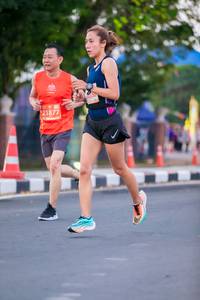 BIB: 21877
                            <button type="button" onclick="openModal(12796455)" class="btn btn-primary btn-sm float-right btn-popup" data-toggle="modal" data-target=".modal-high-quality">
                        <i class="fas fa-shopping-cart"></i> Add to Cart
                    </button>
                                            <button type="button" onclick="isThisMe(12796455, true)" class="btn btn-success btn-sm float-right btn-popup btn-isme hidden" data-toggle="tooltip" data-placement="bottom" title="นี่คือรูปของคุณใช่ไหม คลิกที่นี่เพื่อเอาเข้าอัลบั้ม">
                        <i class="fas fa-plus"></i> Add to album
                    </button>
                    <button type="button" onclick="isThisMe(12796455, false)" class="btn btn-warning btn-sm float-right btn-popup btn-isnotme hidden">
                        <i class="fas fa-ban"></i> Remove from album
                    </button>