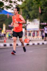 BIB: 25734
                            <button type="button" onclick="openModal(12794570)" class="btn btn-primary btn-sm float-right btn-popup" data-toggle="modal" data-target=".modal-high-quality">
                        <i class="fas fa-shopping-cart"></i> Add to Cart
                    </button>
                                            <button type="button" onclick="isThisMe(12794570, true)" class="btn btn-success btn-sm float-right btn-popup btn-isme hidden" data-toggle="tooltip" data-placement="bottom" title="นี่คือรูปของคุณใช่ไหม คลิกที่นี่เพื่อเอาเข้าอัลบั้ม">
                        <i class="fas fa-plus"></i> Add to album
                    </button>
                    <button type="button" onclick="isThisMe(12794570, false)" class="btn btn-warning btn-sm float-right btn-popup btn-isnotme hidden">
                        <i class="fas fa-ban"></i> Remove from album
                    </button>