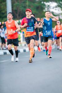 BIB: 44431, 2059, 45004
                            <button type="button" onclick="openModal(12717560)" class="btn btn-primary btn-sm float-right btn-popup" data-toggle="modal" data-target=".modal-high-quality">
                        <i class="fas fa-shopping-cart"></i> Add to Cart
                    </button>
                                            <button type="button" onclick="isThisMe(12717560, true)" class="btn btn-success btn-sm float-right btn-popup btn-isme hidden" data-toggle="tooltip" data-placement="bottom" title="นี่คือรูปของคุณใช่ไหม คลิกที่นี่เพื่อเอาเข้าอัลบั้ม">
                        <i class="fas fa-plus"></i> Add to album
                    </button>
                    <button type="button" onclick="isThisMe(12717560, false)" class="btn btn-warning btn-sm float-right btn-popup btn-isnotme hidden">
                        <i class="fas fa-ban"></i> Remove from album
                    </button>