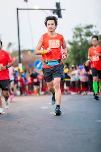 BIB: 27513
                            <button type="button" onclick="openModal(12798771)" class="btn btn-primary btn-sm float-right btn-popup" data-toggle="modal" data-target=".modal-high-quality">
                        <i class="fas fa-shopping-cart"></i> Add to Cart
                    </button>
                                            <button type="button" onclick="isThisMe(12798771, true)" class="btn btn-success btn-sm float-right btn-popup btn-isme hidden" data-toggle="tooltip" data-placement="bottom" title="นี่คือรูปของคุณใช่ไหม คลิกที่นี่เพื่อเอาเข้าอัลบั้ม">
                        <i class="fas fa-plus"></i> Add to album
                    </button>
                    <button type="button" onclick="isThisMe(12798771, false)" class="btn btn-warning btn-sm float-right btn-popup btn-isnotme hidden">
                        <i class="fas fa-ban"></i> Remove from album
                    </button>