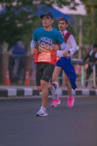 BIB: 20197
                            <button type="button" onclick="openModal(12789080)" class="btn btn-primary btn-sm float-right btn-popup" data-toggle="modal" data-target=".modal-high-quality">
                        <i class="fas fa-shopping-cart"></i> Add to Cart
                    </button>
                                            <button type="button" onclick="isThisMe(12789080, true)" class="btn btn-success btn-sm float-right btn-popup btn-isme hidden" data-toggle="tooltip" data-placement="bottom" title="นี่คือรูปของคุณใช่ไหม คลิกที่นี่เพื่อเอาเข้าอัลบั้ม">
                        <i class="fas fa-plus"></i> Add to album
                    </button>
                    <button type="button" onclick="isThisMe(12789080, false)" class="btn btn-warning btn-sm float-right btn-popup btn-isnotme hidden">
                        <i class="fas fa-ban"></i> Remove from album
                    </button>