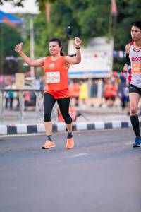 BIB: 208, 29286
                            <button type="button" onclick="openModal(12796614)" class="btn btn-primary btn-sm float-right btn-popup" data-toggle="modal" data-target=".modal-high-quality">
                        <i class="fas fa-shopping-cart"></i> Add to Cart
                    </button>
                                            <button type="button" onclick="isThisMe(12796614, true)" class="btn btn-success btn-sm float-right btn-popup btn-isme hidden" data-toggle="tooltip" data-placement="bottom" title="นี่คือรูปของคุณใช่ไหม คลิกที่นี่เพื่อเอาเข้าอัลบั้ม">
                        <i class="fas fa-plus"></i> Add to album
                    </button>
                    <button type="button" onclick="isThisMe(12796614, false)" class="btn btn-warning btn-sm float-right btn-popup btn-isnotme hidden">
                        <i class="fas fa-ban"></i> Remove from album
                    </button>