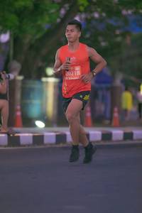BIB: 20218
                            <button type="button" onclick="openModal(12787813)" class="btn btn-primary btn-sm float-right btn-popup" data-toggle="modal" data-target=".modal-high-quality">
                        <i class="fas fa-shopping-cart"></i> Add to Cart
                    </button>
                                            <button type="button" onclick="isThisMe(12787813, true)" class="btn btn-success btn-sm float-right btn-popup btn-isme hidden" data-toggle="tooltip" data-placement="bottom" title="นี่คือรูปของคุณใช่ไหม คลิกที่นี่เพื่อเอาเข้าอัลบั้ม">
                        <i class="fas fa-plus"></i> Add to album
                    </button>
                    <button type="button" onclick="isThisMe(12787813, false)" class="btn btn-warning btn-sm float-right btn-popup btn-isnotme hidden">
                        <i class="fas fa-ban"></i> Remove from album
                    </button>