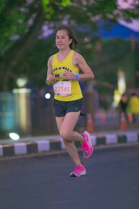 BIB: 23545
                            <button type="button" onclick="openModal(12787759)" class="btn btn-primary btn-sm float-right btn-popup" data-toggle="modal" data-target=".modal-high-quality">
                        <i class="fas fa-shopping-cart"></i> Add to Cart
                    </button>
                                            <button type="button" onclick="isThisMe(12787759, true)" class="btn btn-success btn-sm float-right btn-popup btn-isme hidden" data-toggle="tooltip" data-placement="bottom" title="นี่คือรูปของคุณใช่ไหม คลิกที่นี่เพื่อเอาเข้าอัลบั้ม">
                        <i class="fas fa-plus"></i> Add to album
                    </button>
                    <button type="button" onclick="isThisMe(12787759, false)" class="btn btn-warning btn-sm float-right btn-popup btn-isnotme hidden">
                        <i class="fas fa-ban"></i> Remove from album
                    </button>