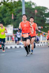 BIB: 26803
                            <button type="button" onclick="openModal(12797300)" class="btn btn-primary btn-sm float-right btn-popup" data-toggle="modal" data-target=".modal-high-quality">
                        <i class="fas fa-shopping-cart"></i> Add to Cart
                    </button>
                                            <button type="button" onclick="isThisMe(12797300, true)" class="btn btn-success btn-sm float-right btn-popup btn-isme hidden" data-toggle="tooltip" data-placement="bottom" title="นี่คือรูปของคุณใช่ไหม คลิกที่นี่เพื่อเอาเข้าอัลบั้ม">
                        <i class="fas fa-plus"></i> Add to album
                    </button>
                    <button type="button" onclick="isThisMe(12797300, false)" class="btn btn-warning btn-sm float-right btn-popup btn-isnotme hidden">
                        <i class="fas fa-ban"></i> Remove from album
                    </button>