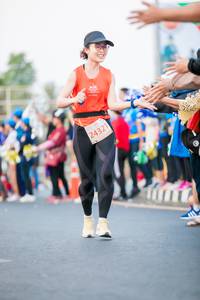 BIB: 24321
                            <button type="button" onclick="openModal(12718708)" class="btn btn-primary btn-sm float-right btn-popup" data-toggle="modal" data-target=".modal-high-quality">
                        <i class="fas fa-shopping-cart"></i> Add to Cart
                    </button>
                                            <button type="button" onclick="isThisMe(12718708, true)" class="btn btn-success btn-sm float-right btn-popup btn-isme hidden" data-toggle="tooltip" data-placement="bottom" title="นี่คือรูปของคุณใช่ไหม คลิกที่นี่เพื่อเอาเข้าอัลบั้ม">
                        <i class="fas fa-plus"></i> Add to album
                    </button>
                    <button type="button" onclick="isThisMe(12718708, false)" class="btn btn-warning btn-sm float-right btn-popup btn-isnotme hidden">
                        <i class="fas fa-ban"></i> Remove from album
                    </button>