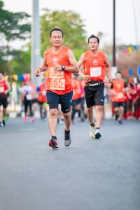 BIB: 21208, 25121, 21212
                            <button type="button" onclick="openModal(12723301)" class="btn btn-primary btn-sm float-right btn-popup" data-toggle="modal" data-target=".modal-high-quality">
                        <i class="fas fa-shopping-cart"></i> Add to Cart
                    </button>
                                            <button type="button" onclick="isThisMe(12723301, true)" class="btn btn-success btn-sm float-right btn-popup btn-isme hidden" data-toggle="tooltip" data-placement="bottom" title="นี่คือรูปของคุณใช่ไหม คลิกที่นี่เพื่อเอาเข้าอัลบั้ม">
                        <i class="fas fa-plus"></i> Add to album
                    </button>
                    <button type="button" onclick="isThisMe(12723301, false)" class="btn btn-warning btn-sm float-right btn-popup btn-isnotme hidden">
                        <i class="fas fa-ban"></i> Remove from album
                    </button>