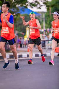 BIB: 27088, 017, 20141
                            <button type="button" onclick="openModal(12794759)" class="btn btn-primary btn-sm float-right btn-popup" data-toggle="modal" data-target=".modal-high-quality">
                        <i class="fas fa-shopping-cart"></i> Add to Cart
                    </button>
                                            <button type="button" onclick="isThisMe(12794759, true)" class="btn btn-success btn-sm float-right btn-popup btn-isme hidden" data-toggle="tooltip" data-placement="bottom" title="นี่คือรูปของคุณใช่ไหม คลิกที่นี่เพื่อเอาเข้าอัลบั้ม">
                        <i class="fas fa-plus"></i> Add to album
                    </button>
                    <button type="button" onclick="isThisMe(12794759, false)" class="btn btn-warning btn-sm float-right btn-popup btn-isnotme hidden">
                        <i class="fas fa-ban"></i> Remove from album
                    </button>