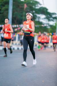 BIB: 230
                            <button type="button" onclick="openModal(12798172)" class="btn btn-primary btn-sm float-right btn-popup" data-toggle="modal" data-target=".modal-high-quality">
                        <i class="fas fa-shopping-cart"></i> Add to Cart
                    </button>
                                            <button type="button" onclick="isThisMe(12798172, true)" class="btn btn-success btn-sm float-right btn-popup btn-isme hidden" data-toggle="tooltip" data-placement="bottom" title="นี่คือรูปของคุณใช่ไหม คลิกที่นี่เพื่อเอาเข้าอัลบั้ม">
                        <i class="fas fa-plus"></i> Add to album
                    </button>
                    <button type="button" onclick="isThisMe(12798172, false)" class="btn btn-warning btn-sm float-right btn-popup btn-isnotme hidden">
                        <i class="fas fa-ban"></i> Remove from album
                    </button>