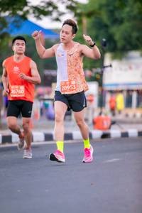 BIB: 20953, 26760
                            <button type="button" onclick="openModal(12795459)" class="btn btn-primary btn-sm float-right btn-popup" data-toggle="modal" data-target=".modal-high-quality">
                        <i class="fas fa-shopping-cart"></i> Add to Cart
                    </button>
                                            <button type="button" onclick="isThisMe(12795459, true)" class="btn btn-success btn-sm float-right btn-popup btn-isme hidden" data-toggle="tooltip" data-placement="bottom" title="นี่คือรูปของคุณใช่ไหม คลิกที่นี่เพื่อเอาเข้าอัลบั้ม">
                        <i class="fas fa-plus"></i> Add to album
                    </button>
                    <button type="button" onclick="isThisMe(12795459, false)" class="btn btn-warning btn-sm float-right btn-popup btn-isnotme hidden">
                        <i class="fas fa-ban"></i> Remove from album
                    </button>
