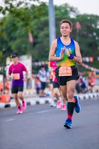BIB: 25840
                            <button type="button" onclick="openModal(12796893)" class="btn btn-primary btn-sm float-right btn-popup" data-toggle="modal" data-target=".modal-high-quality">
                        <i class="fas fa-shopping-cart"></i> Add to Cart
                    </button>
                                            <button type="button" onclick="isThisMe(12796893, true)" class="btn btn-success btn-sm float-right btn-popup btn-isme hidden" data-toggle="tooltip" data-placement="bottom" title="นี่คือรูปของคุณใช่ไหม คลิกที่นี่เพื่อเอาเข้าอัลบั้ม">
                        <i class="fas fa-plus"></i> Add to album
                    </button>
                    <button type="button" onclick="isThisMe(12796893, false)" class="btn btn-warning btn-sm float-right btn-popup btn-isnotme hidden">
                        <i class="fas fa-ban"></i> Remove from album
                    </button>