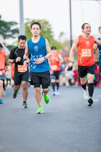 BIB: 20514, 26918
                            <button type="button" onclick="openModal(12718877)" class="btn btn-primary btn-sm float-right btn-popup" data-toggle="modal" data-target=".modal-high-quality">
                        <i class="fas fa-shopping-cart"></i> Add to Cart
                    </button>
                                            <button type="button" onclick="isThisMe(12718877, true)" class="btn btn-success btn-sm float-right btn-popup btn-isme hidden" data-toggle="tooltip" data-placement="bottom" title="นี่คือรูปของคุณใช่ไหม คลิกที่นี่เพื่อเอาเข้าอัลบั้ม">
                        <i class="fas fa-plus"></i> Add to album
                    </button>
                    <button type="button" onclick="isThisMe(12718877, false)" class="btn btn-warning btn-sm float-right btn-popup btn-isnotme hidden">
                        <i class="fas fa-ban"></i> Remove from album
                    </button>