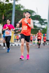 BIB: 20289
                            <button type="button" onclick="openModal(12798147)" class="btn btn-primary btn-sm float-right btn-popup" data-toggle="modal" data-target=".modal-high-quality">
                        <i class="fas fa-shopping-cart"></i> Add to Cart
                    </button>
                                            <button type="button" onclick="isThisMe(12798147, true)" class="btn btn-success btn-sm float-right btn-popup btn-isme hidden" data-toggle="tooltip" data-placement="bottom" title="นี่คือรูปของคุณใช่ไหม คลิกที่นี่เพื่อเอาเข้าอัลบั้ม">
                        <i class="fas fa-plus"></i> Add to album
                    </button>
                    <button type="button" onclick="isThisMe(12798147, false)" class="btn btn-warning btn-sm float-right btn-popup btn-isnotme hidden">
                        <i class="fas fa-ban"></i> Remove from album
                    </button>