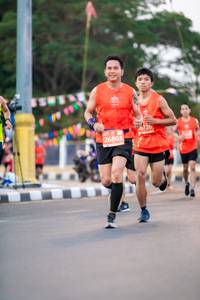 BIB: 26803
                            <button type="button" onclick="openModal(12797257)" class="btn btn-primary btn-sm float-right btn-popup" data-toggle="modal" data-target=".modal-high-quality">
                        <i class="fas fa-shopping-cart"></i> Add to Cart
                    </button>
                                            <button type="button" onclick="isThisMe(12797257, true)" class="btn btn-success btn-sm float-right btn-popup btn-isme hidden" data-toggle="tooltip" data-placement="bottom" title="นี่คือรูปของคุณใช่ไหม คลิกที่นี่เพื่อเอาเข้าอัลบั้ม">
                        <i class="fas fa-plus"></i> Add to album
                    </button>
                    <button type="button" onclick="isThisMe(12797257, false)" class="btn btn-warning btn-sm float-right btn-popup btn-isnotme hidden">
                        <i class="fas fa-ban"></i> Remove from album
                    </button>