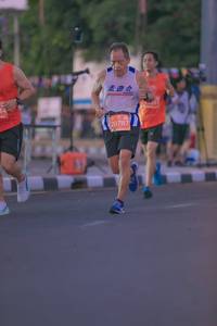 BIB: 20787
                            <button type="button" onclick="openModal(12789125)" class="btn btn-primary btn-sm float-right btn-popup" data-toggle="modal" data-target=".modal-high-quality">
                        <i class="fas fa-shopping-cart"></i> Add to Cart
                    </button>
                                            <button type="button" onclick="isThisMe(12789125, true)" class="btn btn-success btn-sm float-right btn-popup btn-isme hidden" data-toggle="tooltip" data-placement="bottom" title="นี่คือรูปของคุณใช่ไหม คลิกที่นี่เพื่อเอาเข้าอัลบั้ม">
                        <i class="fas fa-plus"></i> Add to album
                    </button>
                    <button type="button" onclick="isThisMe(12789125, false)" class="btn btn-warning btn-sm float-right btn-popup btn-isnotme hidden">
                        <i class="fas fa-ban"></i> Remove from album
                    </button>
