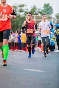 BIB: 2774, 26187, 20127
                            <button type="button" onclick="openModal(12798795)" class="btn btn-primary btn-sm float-right btn-popup" data-toggle="modal" data-target=".modal-high-quality">
                        <i class="fas fa-shopping-cart"></i> Add to Cart
                    </button>
                                            <button type="button" onclick="isThisMe(12798795, true)" class="btn btn-success btn-sm float-right btn-popup btn-isme hidden" data-toggle="tooltip" data-placement="bottom" title="นี่คือรูปของคุณใช่ไหม คลิกที่นี่เพื่อเอาเข้าอัลบั้ม">
                        <i class="fas fa-plus"></i> Add to album
                    </button>
                    <button type="button" onclick="isThisMe(12798795, false)" class="btn btn-warning btn-sm float-right btn-popup btn-isnotme hidden">
                        <i class="fas fa-ban"></i> Remove from album
                    </button>
