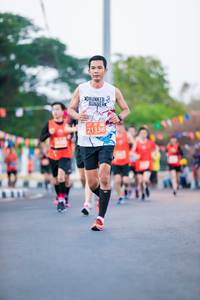 BIB: 21336
                            <button type="button" onclick="openModal(12797378)" class="btn btn-primary btn-sm float-right btn-popup" data-toggle="modal" data-target=".modal-high-quality">
                        <i class="fas fa-shopping-cart"></i> Add to Cart
                    </button>
                                            <button type="button" onclick="isThisMe(12797378, true)" class="btn btn-success btn-sm float-right btn-popup btn-isme hidden" data-toggle="tooltip" data-placement="bottom" title="นี่คือรูปของคุณใช่ไหม คลิกที่นี่เพื่อเอาเข้าอัลบั้ม">
                        <i class="fas fa-plus"></i> Add to album
                    </button>
                    <button type="button" onclick="isThisMe(12797378, false)" class="btn btn-warning btn-sm float-right btn-popup btn-isnotme hidden">
                        <i class="fas fa-ban"></i> Remove from album
                    </button>
