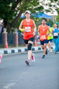 BIB: 4068
                            <button type="button" onclick="openModal(12734602)" class="btn btn-primary btn-sm float-right btn-popup" data-toggle="modal" data-target=".modal-high-quality">
                        <i class="fas fa-shopping-cart"></i> Add to Cart
                    </button>
                                            <button type="button" onclick="isThisMe(12734602, true)" class="btn btn-success btn-sm float-right btn-popup btn-isme hidden" data-toggle="tooltip" data-placement="bottom" title="นี่คือรูปของคุณใช่ไหม คลิกที่นี่เพื่อเอาเข้าอัลบั้ม">
                        <i class="fas fa-plus"></i> Add to album
                    </button>
                    <button type="button" onclick="isThisMe(12734602, false)" class="btn btn-warning btn-sm float-right btn-popup btn-isnotme hidden">
                        <i class="fas fa-ban"></i> Remove from album
                    </button>