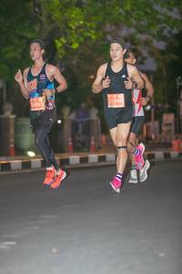 BIB: 21990, 26865
                            <button type="button" onclick="openModal(12786194)" class="btn btn-primary btn-sm float-right btn-popup" data-toggle="modal" data-target=".modal-high-quality">
                        <i class="fas fa-shopping-cart"></i> Add to Cart
                    </button>
                                            <button type="button" onclick="isThisMe(12786194, true)" class="btn btn-success btn-sm float-right btn-popup btn-isme hidden" data-toggle="tooltip" data-placement="bottom" title="นี่คือรูปของคุณใช่ไหม คลิกที่นี่เพื่อเอาเข้าอัลบั้ม">
                        <i class="fas fa-plus"></i> Add to album
                    </button>
                    <button type="button" onclick="isThisMe(12786194, false)" class="btn btn-warning btn-sm float-right btn-popup btn-isnotme hidden">
                        <i class="fas fa-ban"></i> Remove from album
                    </button>
