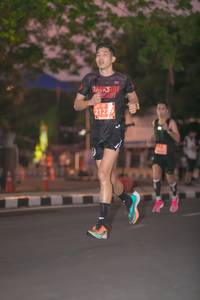 BIB: 2127
                            <button type="button" onclick="openModal(12787257)" class="btn btn-primary btn-sm float-right btn-popup" data-toggle="modal" data-target=".modal-high-quality">
                        <i class="fas fa-shopping-cart"></i> Add to Cart
                    </button>
                                            <button type="button" onclick="isThisMe(12787257, true)" class="btn btn-success btn-sm float-right btn-popup btn-isme hidden" data-toggle="tooltip" data-placement="bottom" title="นี่คือรูปของคุณใช่ไหม คลิกที่นี่เพื่อเอาเข้าอัลบั้ม">
                        <i class="fas fa-plus"></i> Add to album
                    </button>
                    <button type="button" onclick="isThisMe(12787257, false)" class="btn btn-warning btn-sm float-right btn-popup btn-isnotme hidden">
                        <i class="fas fa-ban"></i> Remove from album
                    </button>