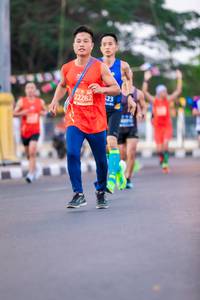 BIB: 22282
                            <button type="button" onclick="openModal(12796290)" class="btn btn-primary btn-sm float-right btn-popup" data-toggle="modal" data-target=".modal-high-quality">
                        <i class="fas fa-shopping-cart"></i> Add to Cart
                    </button>
                                            <button type="button" onclick="isThisMe(12796290, true)" class="btn btn-success btn-sm float-right btn-popup btn-isme hidden" data-toggle="tooltip" data-placement="bottom" title="นี่คือรูปของคุณใช่ไหม คลิกที่นี่เพื่อเอาเข้าอัลบั้ม">
                        <i class="fas fa-plus"></i> Add to album
                    </button>
                    <button type="button" onclick="isThisMe(12796290, false)" class="btn btn-warning btn-sm float-right btn-popup btn-isnotme hidden">
                        <i class="fas fa-ban"></i> Remove from album
                    </button>