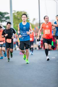 BIB: 20514, 40419, 26918
                            <button type="button" onclick="openModal(12718873)" class="btn btn-primary btn-sm float-right btn-popup" data-toggle="modal" data-target=".modal-high-quality">
                        <i class="fas fa-shopping-cart"></i> Add to Cart
                    </button>
                                            <button type="button" onclick="isThisMe(12718873, true)" class="btn btn-success btn-sm float-right btn-popup btn-isme hidden" data-toggle="tooltip" data-placement="bottom" title="นี่คือรูปของคุณใช่ไหม คลิกที่นี่เพื่อเอาเข้าอัลบั้ม">
                        <i class="fas fa-plus"></i> Add to album
                    </button>
                    <button type="button" onclick="isThisMe(12718873, false)" class="btn btn-warning btn-sm float-right btn-popup btn-isnotme hidden">
                        <i class="fas fa-ban"></i> Remove from album
                    </button>