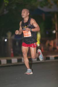 BIB: 25630
                            <button type="button" onclick="openModal(12785992)" class="btn btn-primary btn-sm float-right btn-popup" data-toggle="modal" data-target=".modal-high-quality">
                        <i class="fas fa-shopping-cart"></i> Add to Cart
                    </button>
                                            <button type="button" onclick="isThisMe(12785992, true)" class="btn btn-success btn-sm float-right btn-popup btn-isme hidden" data-toggle="tooltip" data-placement="bottom" title="นี่คือรูปของคุณใช่ไหม คลิกที่นี่เพื่อเอาเข้าอัลบั้ม">
                        <i class="fas fa-plus"></i> Add to album
                    </button>
                    <button type="button" onclick="isThisMe(12785992, false)" class="btn btn-warning btn-sm float-right btn-popup btn-isnotme hidden">
                        <i class="fas fa-ban"></i> Remove from album
                    </button>