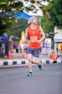 BIB: 25798
                            <button type="button" onclick="openModal(12796434)" class="btn btn-primary btn-sm float-right btn-popup" data-toggle="modal" data-target=".modal-high-quality">
                        <i class="fas fa-shopping-cart"></i> Add to Cart
                    </button>
                                            <button type="button" onclick="isThisMe(12796434, true)" class="btn btn-success btn-sm float-right btn-popup btn-isme hidden" data-toggle="tooltip" data-placement="bottom" title="นี่คือรูปของคุณใช่ไหม คลิกที่นี่เพื่อเอาเข้าอัลบั้ม">
                        <i class="fas fa-plus"></i> Add to album
                    </button>
                    <button type="button" onclick="isThisMe(12796434, false)" class="btn btn-warning btn-sm float-right btn-popup btn-isnotme hidden">
                        <i class="fas fa-ban"></i> Remove from album
                    </button>