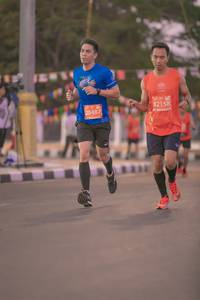 BIB: 82158, 20487
                            <button type="button" onclick="openModal(12789250)" class="btn btn-primary btn-sm float-right btn-popup" data-toggle="modal" data-target=".modal-high-quality">
                        <i class="fas fa-shopping-cart"></i> Add to Cart
                    </button>
                                            <button type="button" onclick="isThisMe(12789250, true)" class="btn btn-success btn-sm float-right btn-popup btn-isme hidden" data-toggle="tooltip" data-placement="bottom" title="นี่คือรูปของคุณใช่ไหม คลิกที่นี่เพื่อเอาเข้าอัลบั้ม">
                        <i class="fas fa-plus"></i> Add to album
                    </button>
                    <button type="button" onclick="isThisMe(12789250, false)" class="btn btn-warning btn-sm float-right btn-popup btn-isnotme hidden">
                        <i class="fas fa-ban"></i> Remove from album
                    </button>