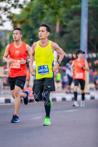 BIB: 6996, 44958
                            <button type="button" onclick="openModal(12796833)" class="btn btn-primary btn-sm float-right btn-popup" data-toggle="modal" data-target=".modal-high-quality">
                        <i class="fas fa-shopping-cart"></i> Add to Cart
                    </button>
                                            <button type="button" onclick="isThisMe(12796833, true)" class="btn btn-success btn-sm float-right btn-popup btn-isme hidden" data-toggle="tooltip" data-placement="bottom" title="นี่คือรูปของคุณใช่ไหม คลิกที่นี่เพื่อเอาเข้าอัลบั้ม">
                        <i class="fas fa-plus"></i> Add to album
                    </button>
                    <button type="button" onclick="isThisMe(12796833, false)" class="btn btn-warning btn-sm float-right btn-popup btn-isnotme hidden">
                        <i class="fas fa-ban"></i> Remove from album
                    </button>