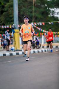 BIB: 25983
                            <button type="button" onclick="openModal(12798547)" class="btn btn-primary btn-sm float-right btn-popup" data-toggle="modal" data-target=".modal-high-quality">
                        <i class="fas fa-shopping-cart"></i> Add to Cart
                    </button>
                                            <button type="button" onclick="isThisMe(12798547, true)" class="btn btn-success btn-sm float-right btn-popup btn-isme hidden" data-toggle="tooltip" data-placement="bottom" title="นี่คือรูปของคุณใช่ไหม คลิกที่นี่เพื่อเอาเข้าอัลบั้ม">
                        <i class="fas fa-plus"></i> Add to album
                    </button>
                    <button type="button" onclick="isThisMe(12798547, false)" class="btn btn-warning btn-sm float-right btn-popup btn-isnotme hidden">
                        <i class="fas fa-ban"></i> Remove from album
                    </button>