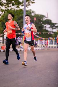 BIB: 21228, 20113
                            <button type="button" onclick="openModal(12794666)" class="btn btn-primary btn-sm float-right btn-popup" data-toggle="modal" data-target=".modal-high-quality">
                        <i class="fas fa-shopping-cart"></i> Add to Cart
                    </button>
                                            <button type="button" onclick="isThisMe(12794666, true)" class="btn btn-success btn-sm float-right btn-popup btn-isme hidden" data-toggle="tooltip" data-placement="bottom" title="นี่คือรูปของคุณใช่ไหม คลิกที่นี่เพื่อเอาเข้าอัลบั้ม">
                        <i class="fas fa-plus"></i> Add to album
                    </button>
                    <button type="button" onclick="isThisMe(12794666, false)" class="btn btn-warning btn-sm float-right btn-popup btn-isnotme hidden">
                        <i class="fas fa-ban"></i> Remove from album
                    </button>