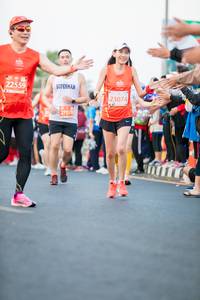 BIB: 22559, 23074, 27078
                            <button type="button" onclick="openModal(12732601)" class="btn btn-primary btn-sm float-right btn-popup" data-toggle="modal" data-target=".modal-high-quality">
                        <i class="fas fa-shopping-cart"></i> Add to Cart
                    </button>
                                            <button type="button" onclick="isThisMe(12732601, true)" class="btn btn-success btn-sm float-right btn-popup btn-isme hidden" data-toggle="tooltip" data-placement="bottom" title="นี่คือรูปของคุณใช่ไหม คลิกที่นี่เพื่อเอาเข้าอัลบั้ม">
                        <i class="fas fa-plus"></i> Add to album
                    </button>
                    <button type="button" onclick="isThisMe(12732601, false)" class="btn btn-warning btn-sm float-right btn-popup btn-isnotme hidden">
                        <i class="fas fa-ban"></i> Remove from album
                    </button>