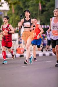 BIB: 23365, 25956, 25632, 475
                            <button type="button" onclick="openModal(12794408)" class="btn btn-primary btn-sm float-right btn-popup" data-toggle="modal" data-target=".modal-high-quality">
                        <i class="fas fa-shopping-cart"></i> Add to Cart
                    </button>
                                            <button type="button" onclick="isThisMe(12794408, true)" class="btn btn-success btn-sm float-right btn-popup btn-isme hidden" data-toggle="tooltip" data-placement="bottom" title="นี่คือรูปของคุณใช่ไหม คลิกที่นี่เพื่อเอาเข้าอัลบั้ม">
                        <i class="fas fa-plus"></i> Add to album
                    </button>
                    <button type="button" onclick="isThisMe(12794408, false)" class="btn btn-warning btn-sm float-right btn-popup btn-isnotme hidden">
                        <i class="fas fa-ban"></i> Remove from album
                    </button>