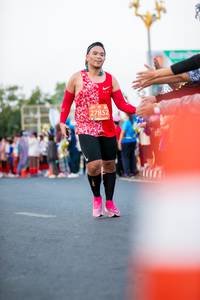 BIB: 27852
                            <button type="button" onclick="openModal(12800297)" class="btn btn-primary btn-sm float-right btn-popup" data-toggle="modal" data-target=".modal-high-quality">
                        <i class="fas fa-shopping-cart"></i> Add to Cart
                    </button>
                                            <button type="button" onclick="isThisMe(12800297, true)" class="btn btn-success btn-sm float-right btn-popup btn-isme hidden" data-toggle="tooltip" data-placement="bottom" title="นี่คือรูปของคุณใช่ไหม คลิกที่นี่เพื่อเอาเข้าอัลบั้ม">
                        <i class="fas fa-plus"></i> Add to album
                    </button>
                    <button type="button" onclick="isThisMe(12800297, false)" class="btn btn-warning btn-sm float-right btn-popup btn-isnotme hidden">
                        <i class="fas fa-ban"></i> Remove from album
                    </button>